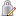 Weight Pencil Icon 16x16 png