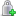 Weight Plus Icon 16x16 png