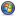 Windows Logo Icon