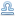 Zodiac Libra Icon