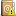 Address Book Exclamation Icon