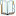 Address Book Open Icon 16x16 png