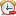 Alarm Clock Minus Icon