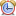 Alarm Clock Select Remain Icon