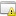 Application Exclamation Icon