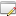 Application Pencil Icon