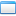 Application Blue Icon 16x16 png