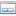 Application Dialog Icon 16x16 png