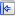 Application Dock 180 Icon 16x16 png