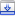 Application Dock 270 Icon 16x16 png