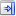 Application Dock Icon 16x16 png