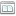 Application Documents Icon 16x16 png