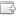 Application Export Icon