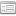 Application Form Icon 16x16 png