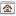 Application Home Icon 16x16 png