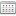 Application Icon Icon
