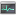 Application Monitor Icon 16x16 png