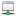 Application Network Icon