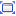 Application Resize Icon 16x16 png