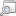 Application Search Result Icon 16x16 png