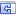 Application Sidebar Collapse Icon 16x16 png