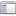 Application Sidebar List Icon