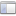 Application Sidebar Icon