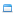 Application Small Blue Icon 16x16 png