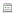 Application Small List Icon 16x16 png
