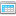 Application Table Icon 16x16 png