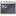 Application Terminal Icon