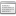Application Text Icon 16x16 png