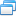 Applications Blue Icon 16x16 png