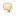 Balloon Small Icon 16x16 png