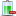 Battery Minus Icon 16x16 png