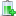 Battery Plus Icon 16x16 png