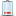 Battery Low Icon 16x16 png