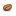 Bean Small Icon 16x16 png