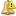 Bell Exclamation Icon