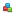 Block Small Icon 16x16 png