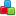 Block Icon 16x16 png
