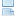 Blue Document Break Icon