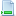 Blue Document Hf Insert Footer Icon