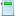 Blue Document Hf Insert Icon 16x16 png