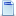Blue Document Hf Select Icon