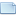 Blue Document Horizontal Icon