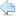 Blue Document Page Previous Icon
