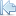 Blue Document Page Icon