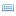 Blue Document Snippet Icon