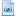 Blue Document Xaml Icon 16x16 png